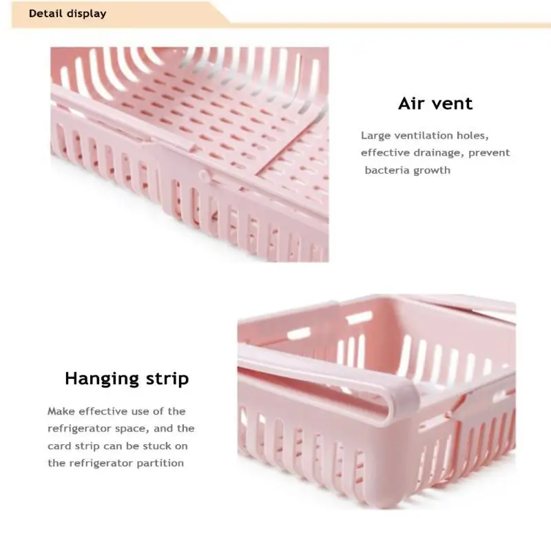 Кухня рефрижератор шкаф для хранения полка холодильника с морозильной камерой