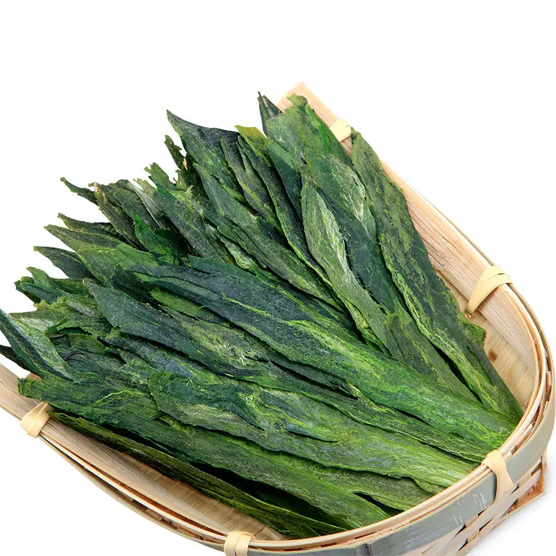 

New Taiping Monkey Chief Tea Green Tea Taiping Monkey Chief Green Tea Spring Tea Bulk 100G