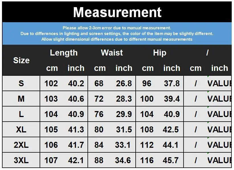 

Lugentolo Women's Sexy Casual Jeans Denim Hole Ripped New Fashion Trousers Straight Female Street All-match Jeans