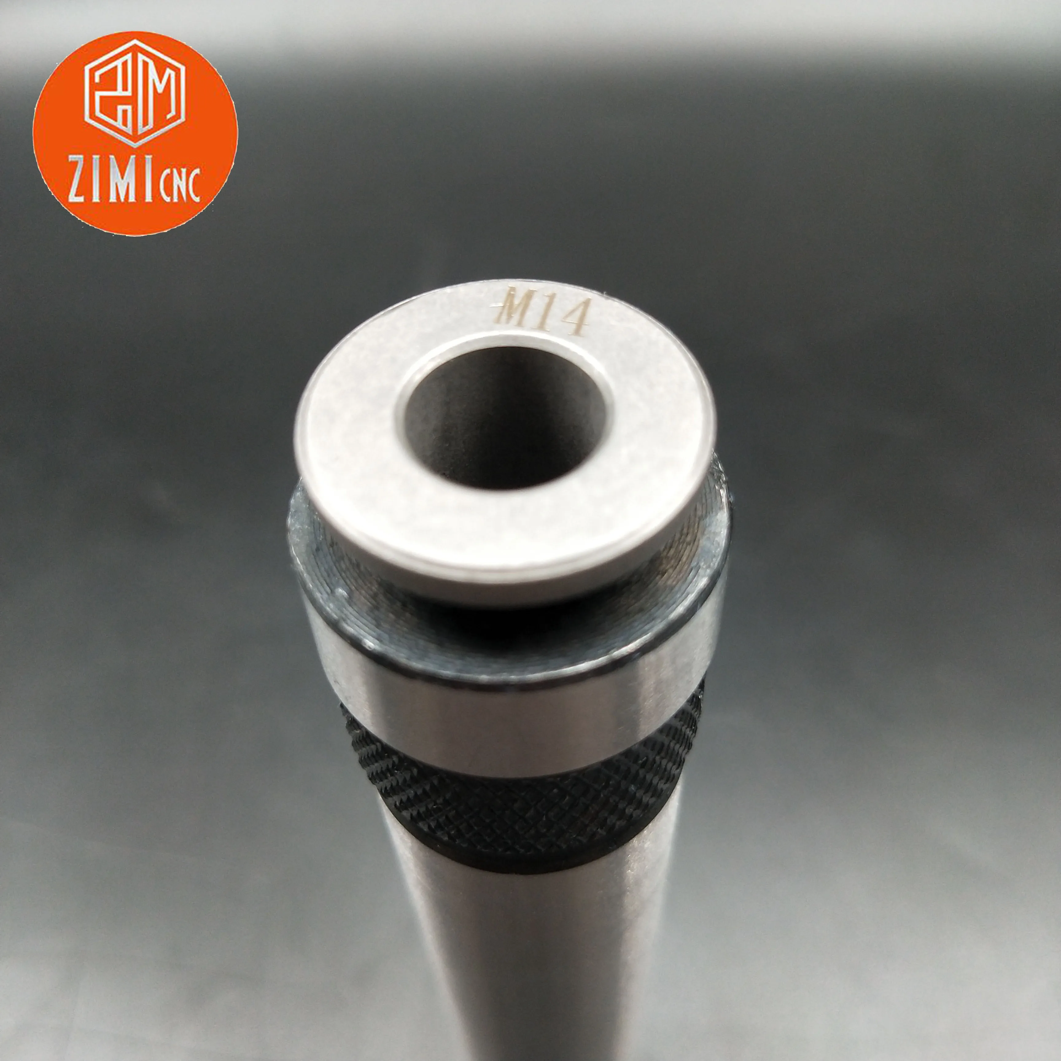 MT3 M14 TAP 3 # Морзе коническая куртка подключение для x2 x1.75 x0.5 x1 x1.5|Держатель