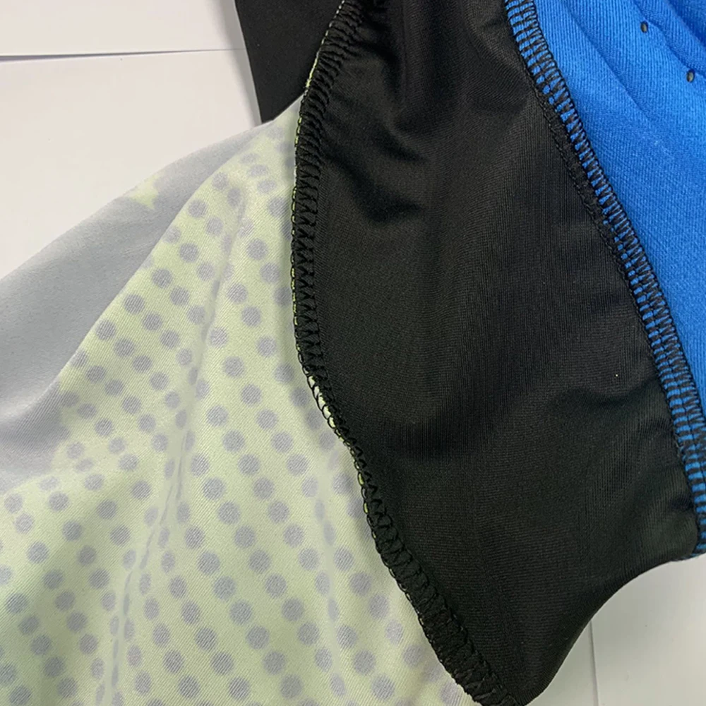 

Men Women Summer Bicycle Cycling Shorts Outdoor Sports MTB Road Bike Tight Short Pant Cycling Clothes Riding Athletic Wear Suit