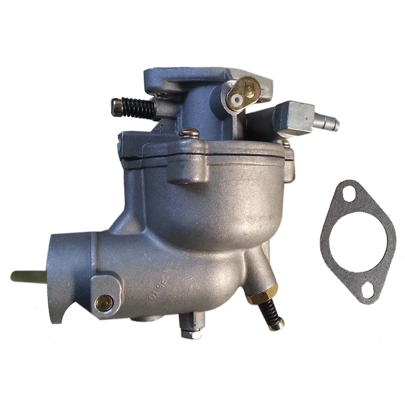 Новый Карбюратор ДЛЯ BRIGGS STRATTON 390323 394228 7HP 8HP 9 HP двигатель Carb | Автомобили и