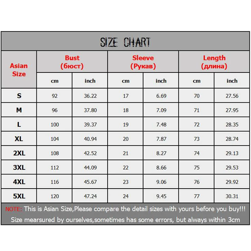 

Harajuku Tops T-Shirt Summer Fashion 4XL 5XL Plus Size T Shirt Women Casual Tshirt Solid Folds Elegant Femme Camisetas Mujer Tee