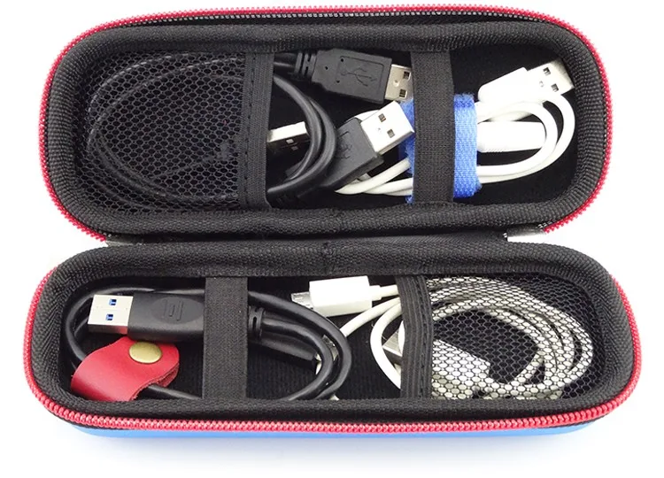 Чехол карандаш чехол сумка коробка для хранения подарок детей офисные школьные