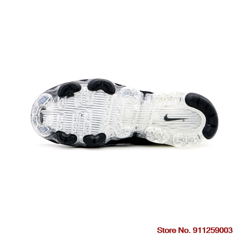 

Air VaporMax Flyknit MOC 2.0 3.0 Men's Woman's Running Outdoor Comfortable Sports Shoes Trainers Shoes Couple models Size 36-45