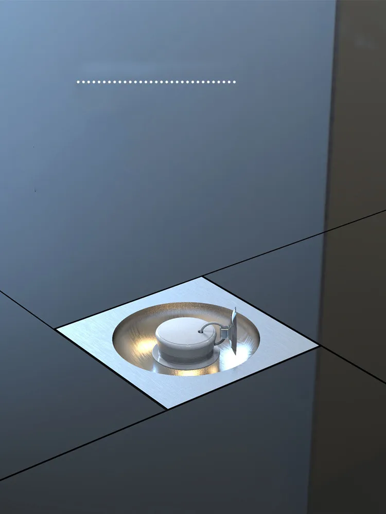 Силиконовая пробка Дезодорант [купи 2 ПОЛУЧИ 1 бесплатно] дезодорант и репеллент