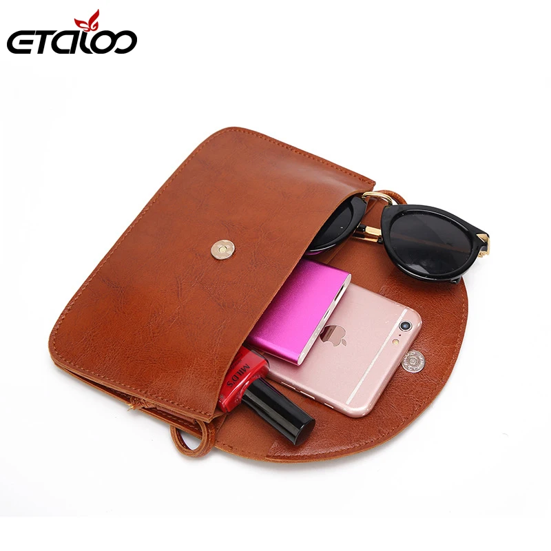 Новинка 2021 женская сумка на одно плечо модные маленькие квадратные сумки мини