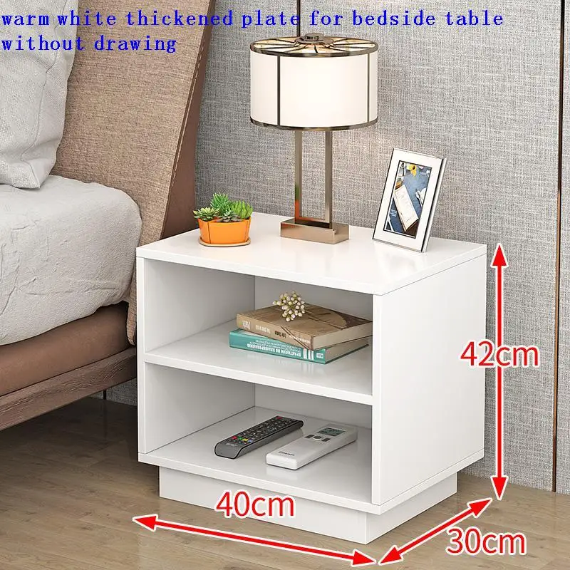 Таблица чевет Meuble Szafka Nocna Veladores кровать Cassettiera Legno шкаф кварто ночь Mueble де Dormitorio