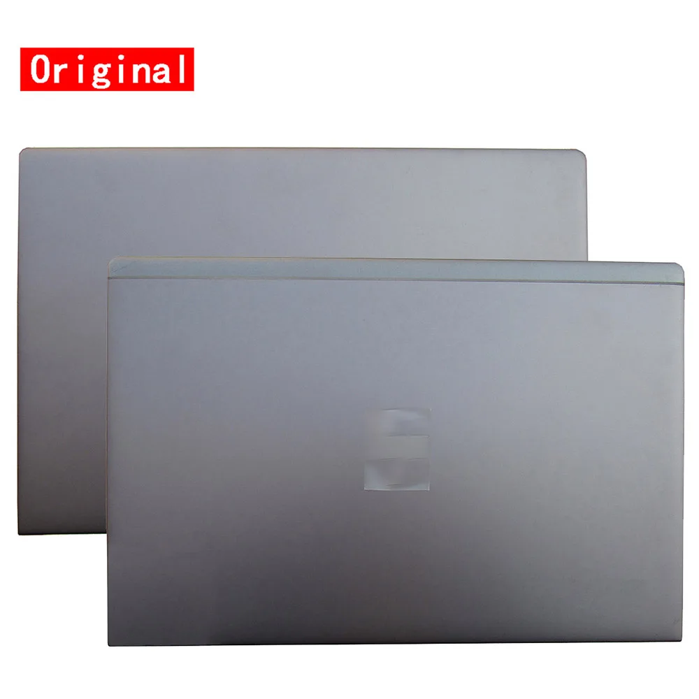 

New Lcd Back Lid Top Cover For HP Zbook 15u G5 Laptop L17966-001 L17967-001 Shell 6070B1268601 6070B1268602