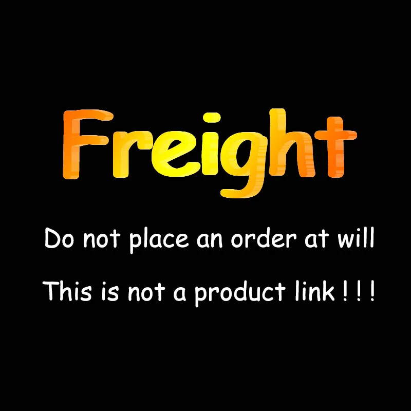

Freight difference