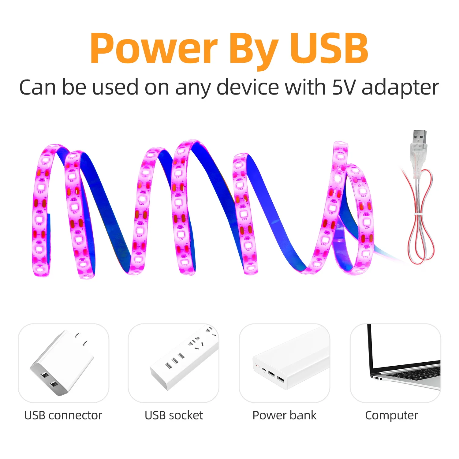 

USB- , , , 5