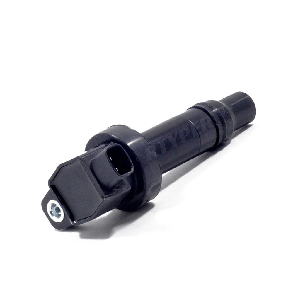 Катушка зажигания 27301-2B010 для Hyundai Accent Venga Elantra Reina Veloster Rio soul Kia Cerato Ceed, 8 шт. (art.: 3a36e477d2e) - 3a36e477d2e