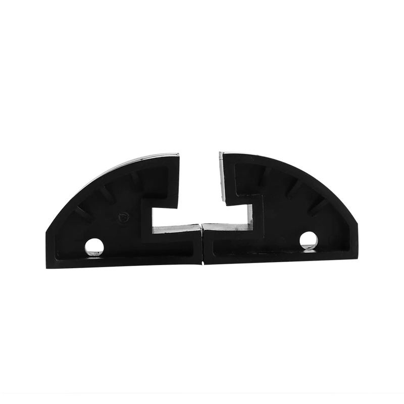 3 шт. нейлоновая бусина падение центр Depressor зажим инструмент обода колеса