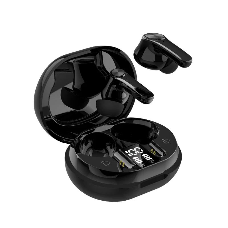 2 4G Bluetooth беспроводные наушники наушники-вкладыши игровая стереогарнитура