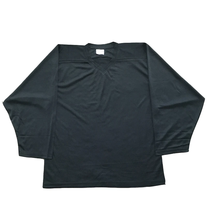 Бесплатная доставка на хоккейные рубашки для тренировок XP002|Хоккейные майки| |