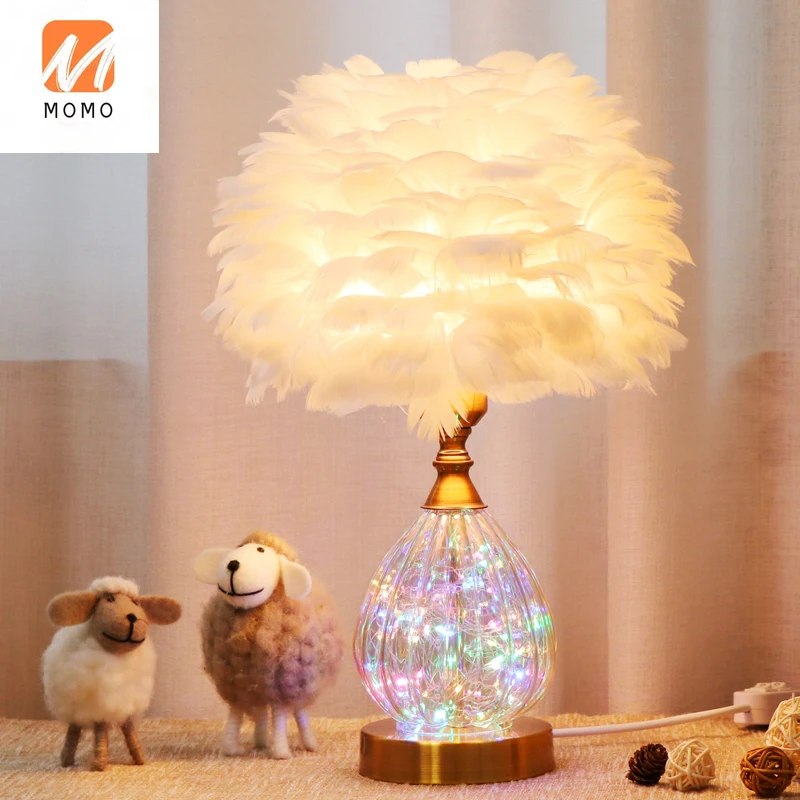 

Indoor Lighting