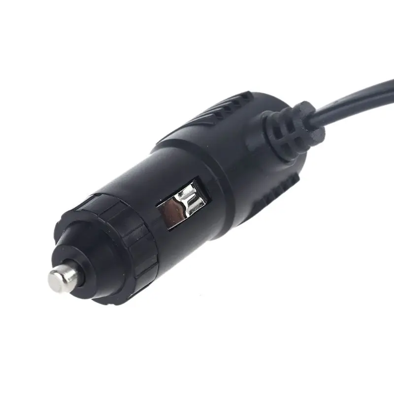 

12V 24V SUV Car Dashboard Cooling Fan Air Cooler With ON OFF Switch Car Fan R9JA