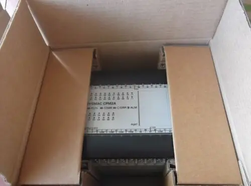 Фонарь CPM2A 20CDR A 1PC Новый Omron PLC Бесплатная доставка # exp|Автоматизация зданий| |