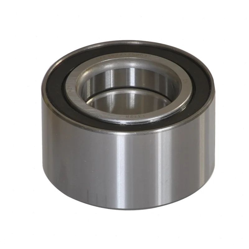 

8D0598625A Front wheel Bearing Hub For AU DI A4 1999 2000 2001 39/41*75*37