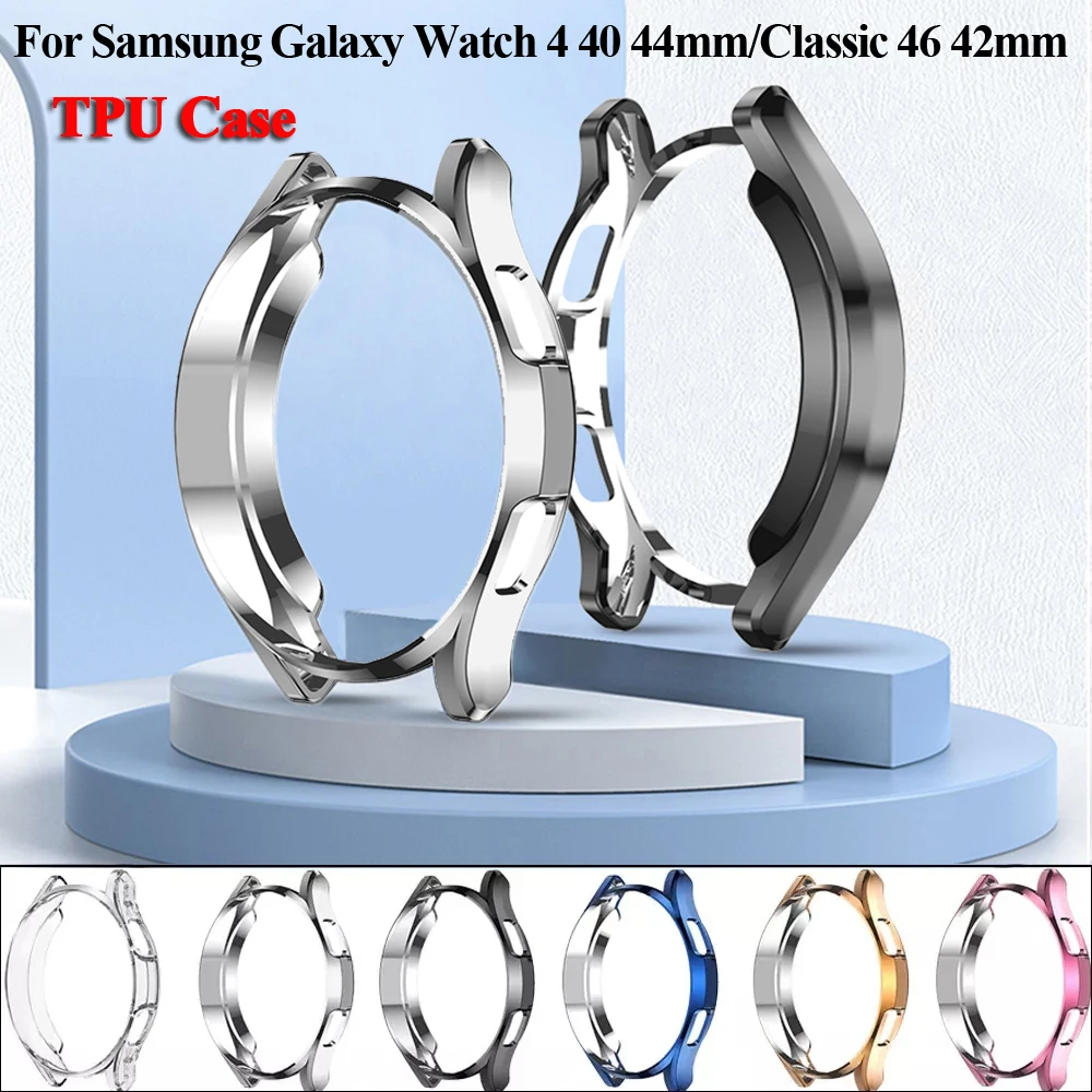 Galaxy Watch 4 Classic 42mm Купить