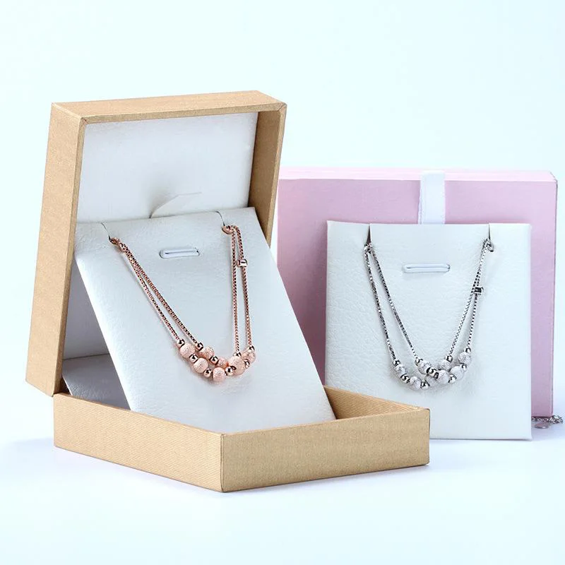 Браслет на ногу Серебро 925 двойной слой браслеты цепочки для женщин лей oro