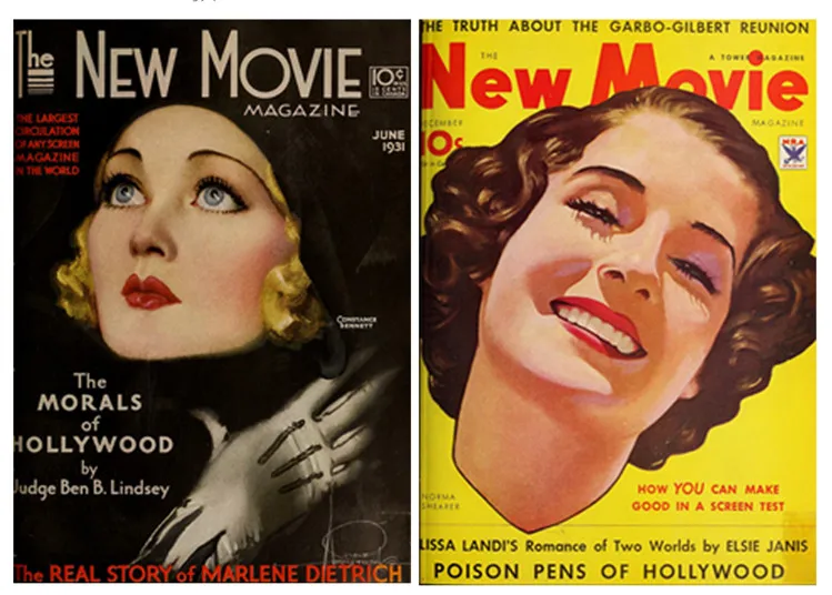 Наклейки для чемоданов ноутбуков скейтбордов велосипедов мотоциклов Стильные