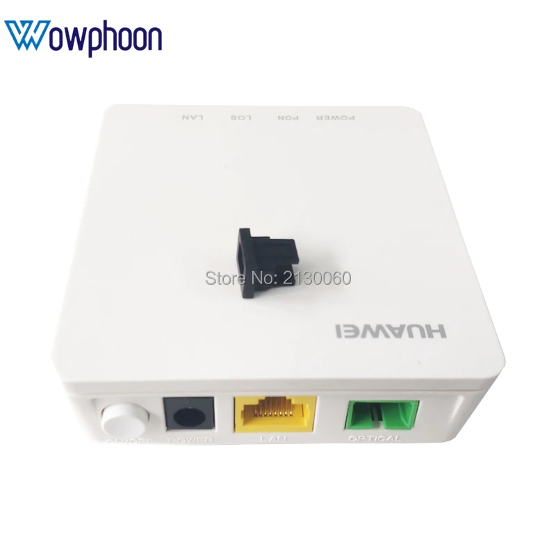 Английская прошивка Huawei HG8310M HG8010H GPON SC APC интерфейс 1GE ftth gpon ont английская терминал