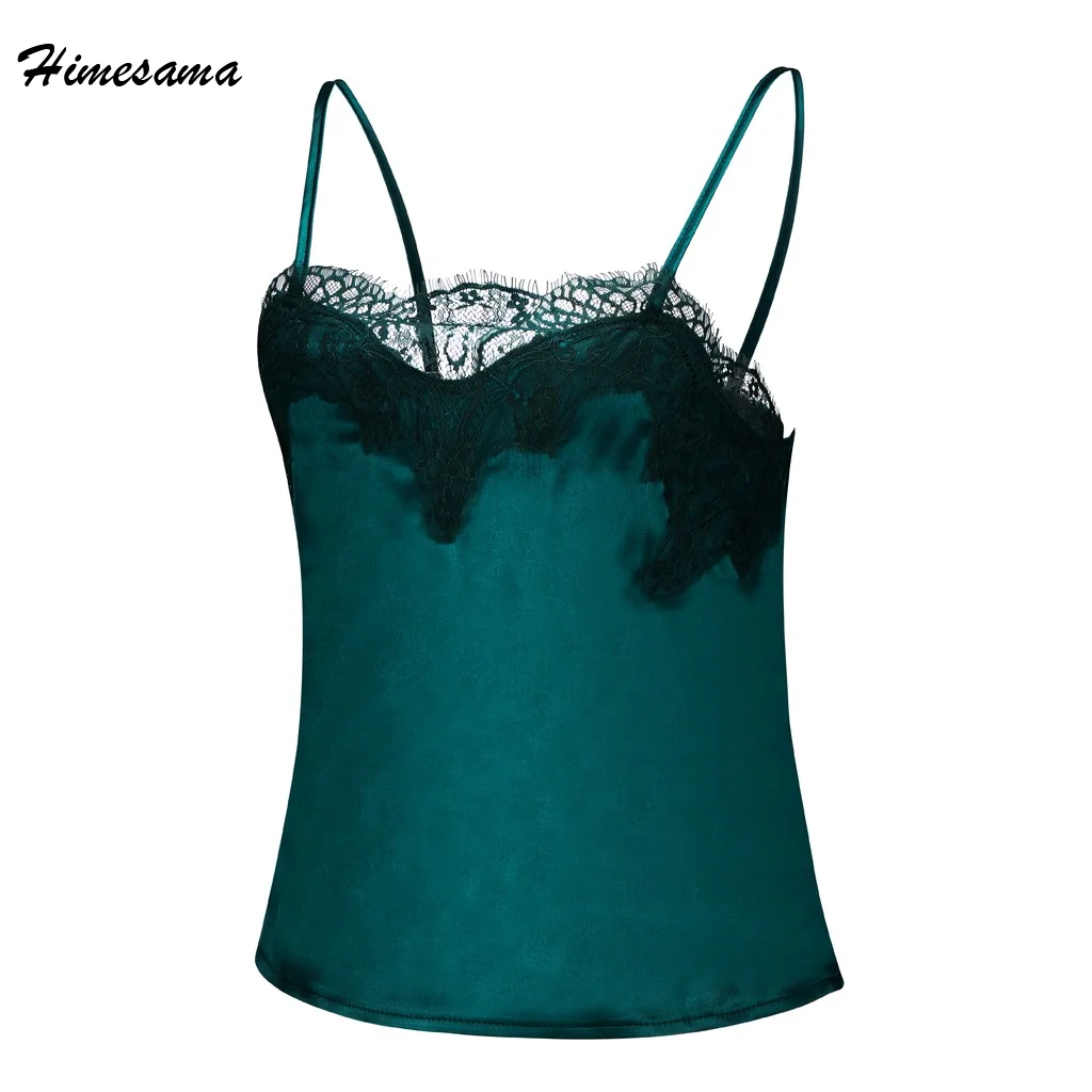 Женский Летний жилет без рукавов с v-образным вырезом и принтом | Женская одежда