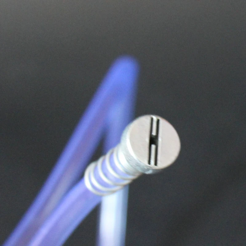 1 комплект автомобильный двигатель высокого давления|Водяные пистолеты и