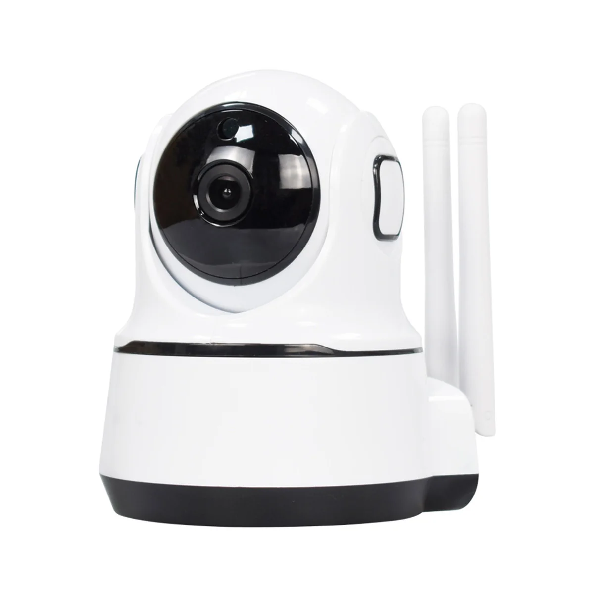 1080P домашняя IP камера безопасности PTZ WiFi камера SIM карта беспроводная Wi-Fi CCTV камера наблюдения ИК ночного видения детский монитор