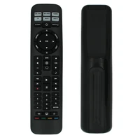 for bose solo 15 solo 10 cm1550 1 generation cinemate tv audio system remote control board