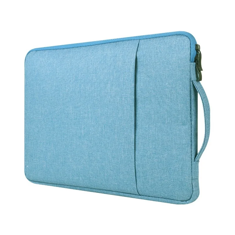 Брендовая сумка Aigreen для ноутбука 11 12 15 6 дюйма водонепроницаемый чехол Macbook Air Pro M