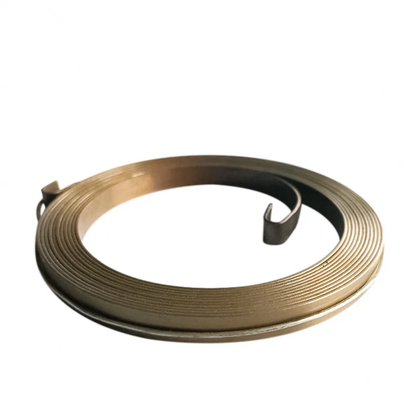 Ручка пуска тяги для восстановления пружины квадроцикла Kazuma Xinyang 500 куб.