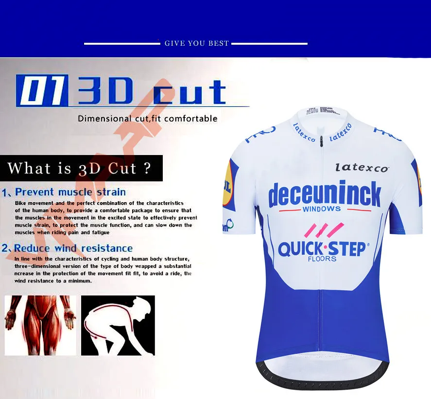 CAPO комплекты одежды для велоспорта мужские велосипедные шорты Майо MTB 2018