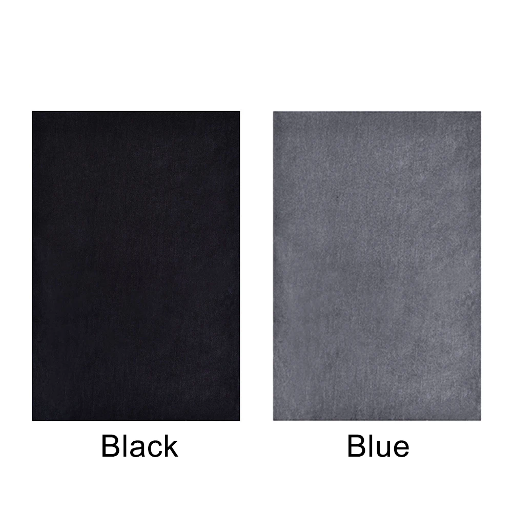 

Reusable Legible Copy A4 Carbon Paper Tracing Accessories Graphite Painting