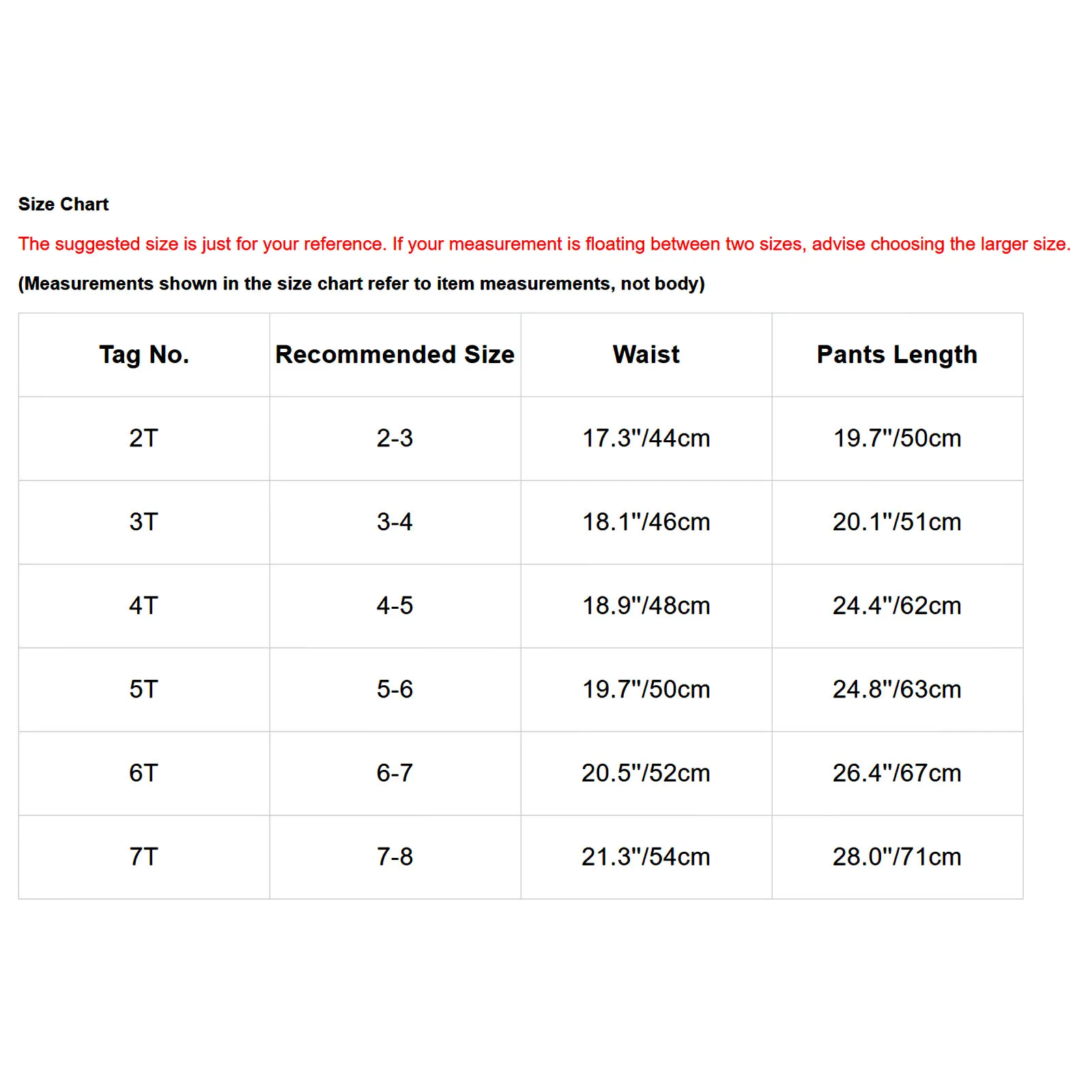 

Kids Girls Lovely Stretchy Seamless Leggings Tights Yoga Gymnastics Ballet Pants Children Dance Pantyhose Stockings Casual Wear