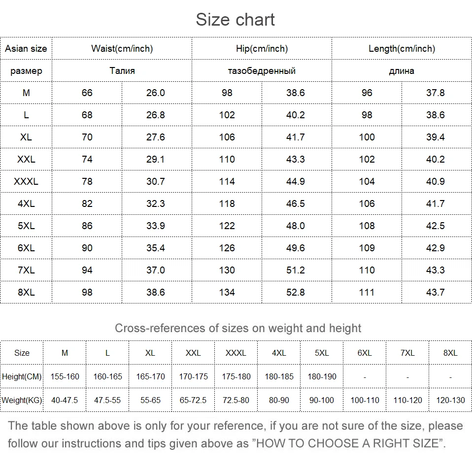NIGRITY мужские модные фланелевые спортивные штаны флисовые для бега повседневная