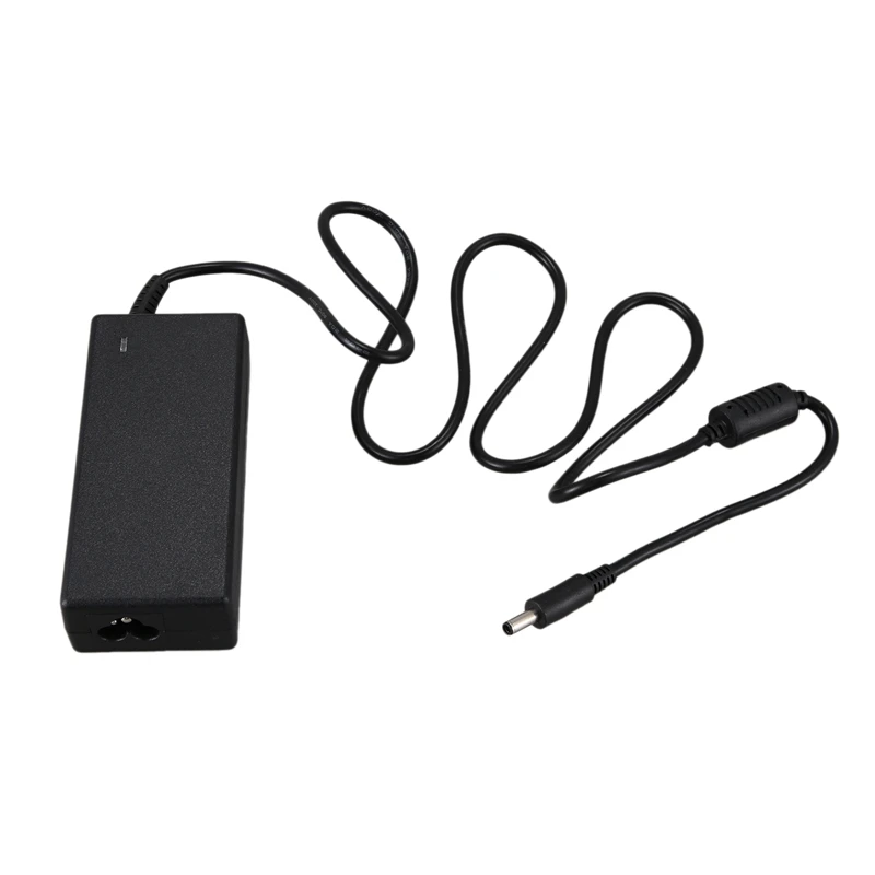 Зарядное устройство для ноутбука Dell Inspiron 15 19 5 3000 Series 5000 3552 3558 5567|Адаптеры