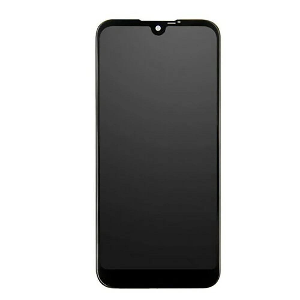 ЖК-дисплей 5 71 дюйма для Nokia 4 2 TA-1184 TA-1133 TA-1149 TA-1150 TA-1157 TA-1152 сенсорный экран с