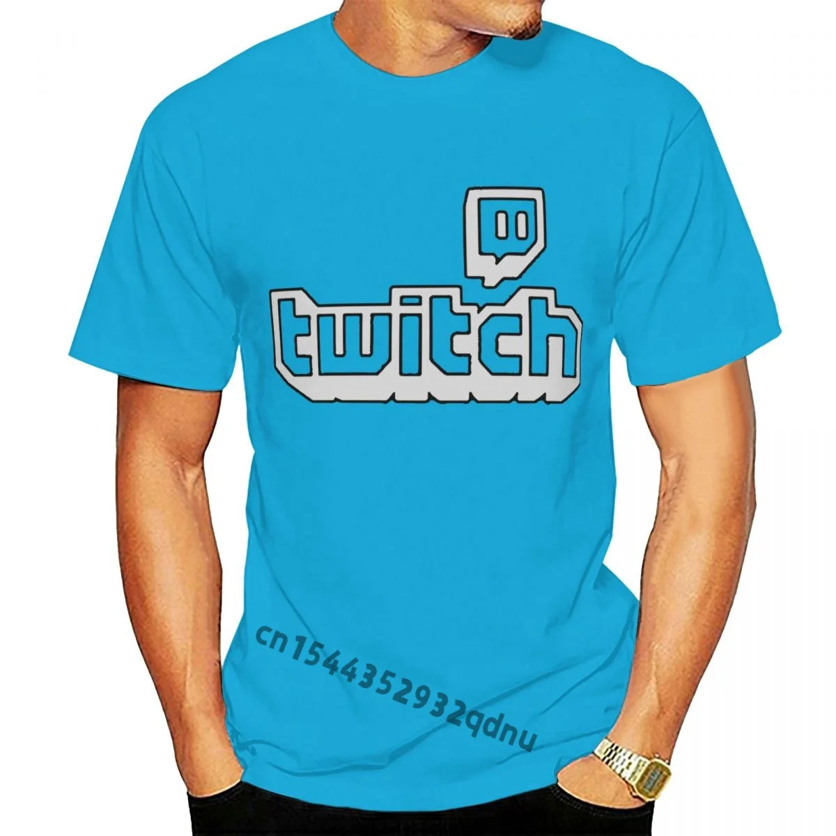 2021 летняя уличная одежда топы в стиле хип-хоп Мужская забавные Веселые игровые