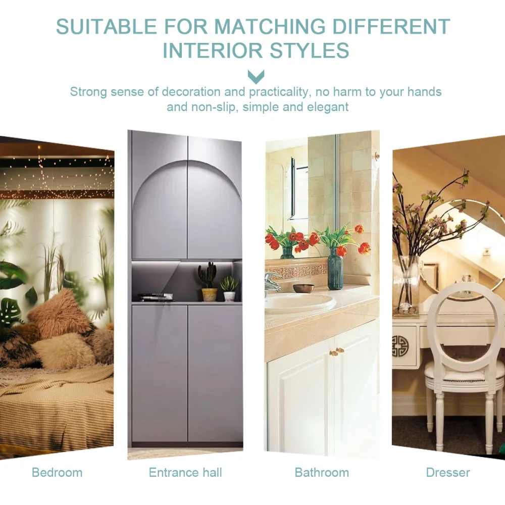 Модные ювелирные изделия пластины керамические кольца держатель Простые