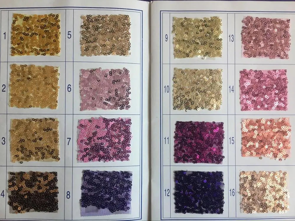 Темно синее короткое платье для выпускного вечера длинное вечернее халат Longue