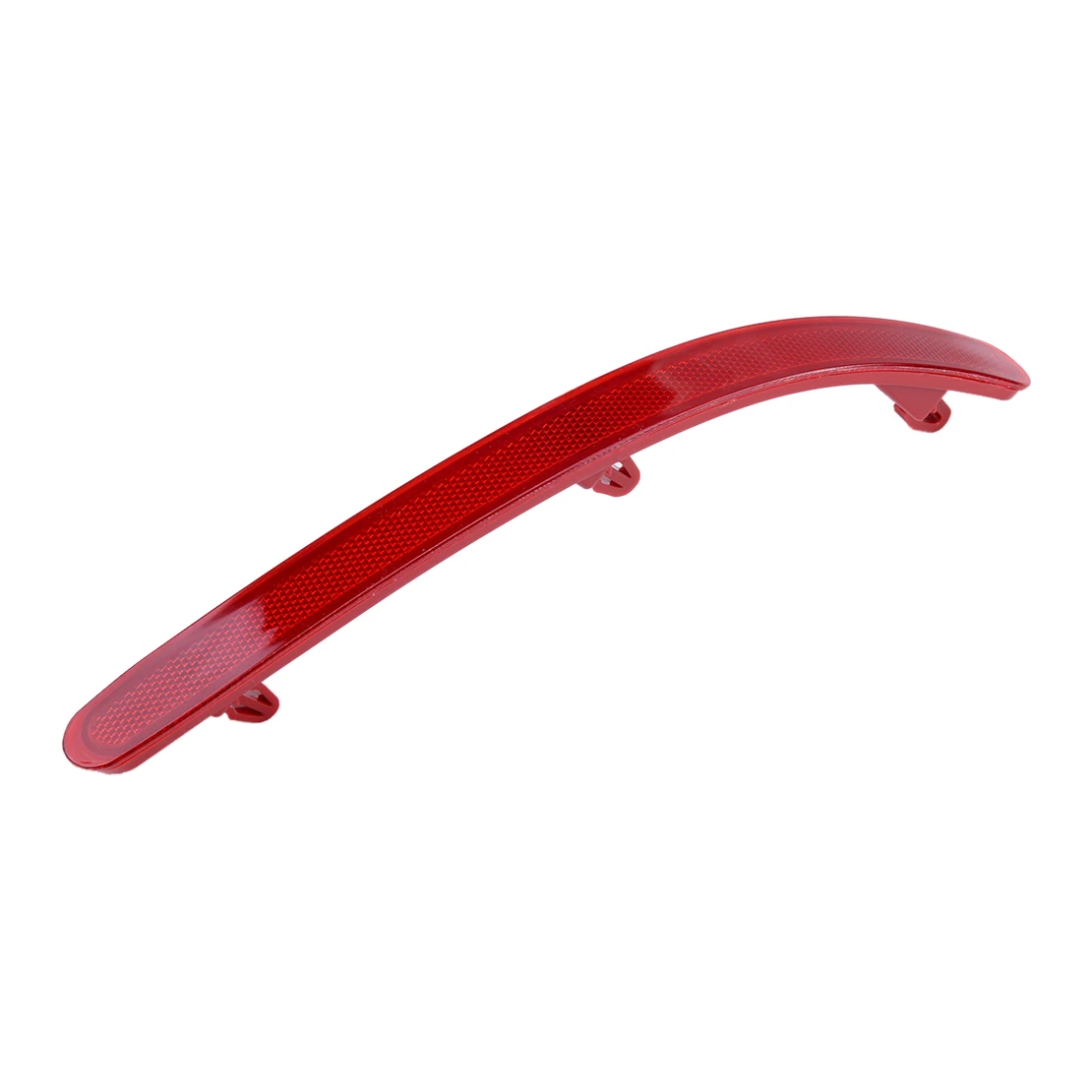

Car Right Rear Bumper Reflector Tail Light Lamp Red Fit for VW Touareg 2003 2004 2005 2006 2007 2008 2009 2010 7L6945106A