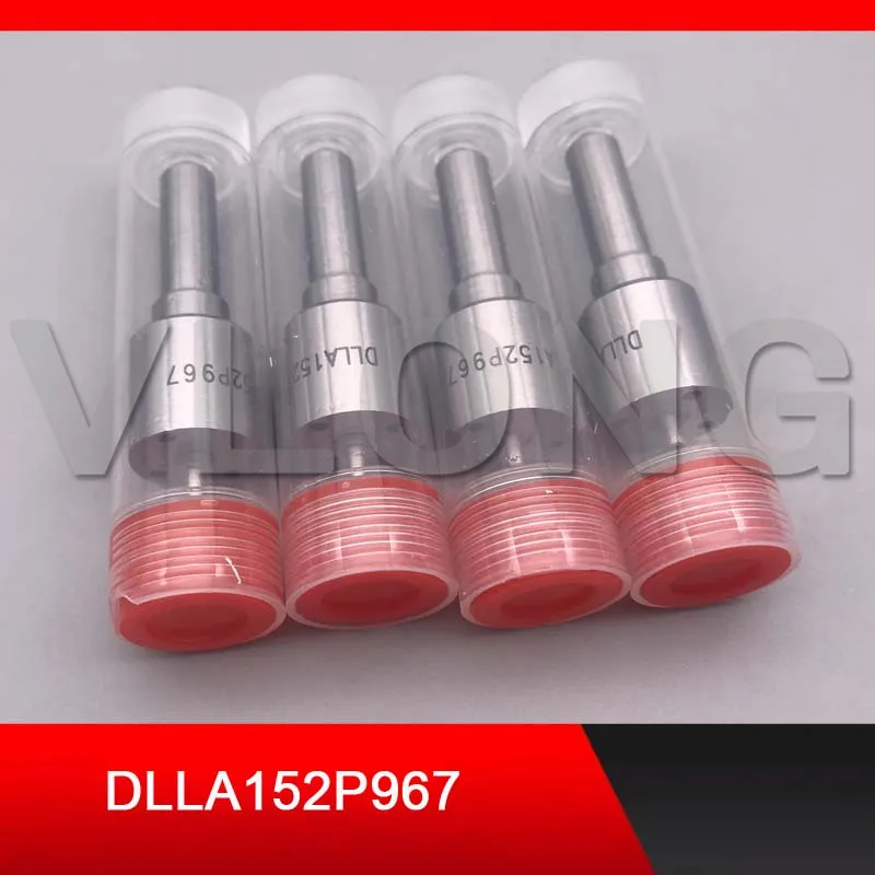 DLLA152P967 стандартная рельса 152P967 | Автомобили и мотоциклы