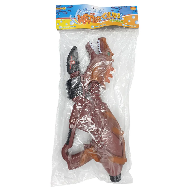 Оружие игрушечное (водное) арт. A 122|Водяные пистолеты и бластеры| |