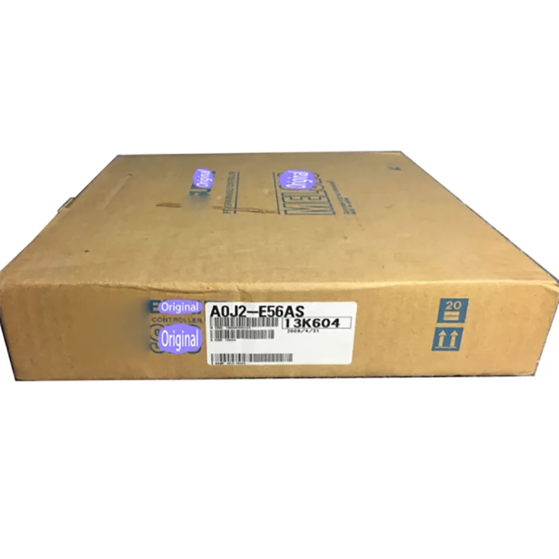 

Новый оригинальный в коробке {Spot warehouse} A0J2-E56DT