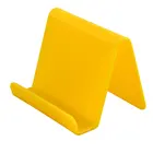 Ленивый Универсальный держатель для телефона, портативная мини-подставка для мобильных телефонов