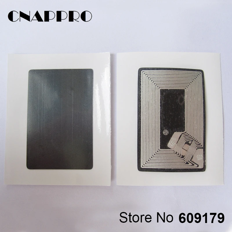 2pcs/lot WW printer chip M2000-H M2000-L M 2000H 2000L 2000 for Epson AcuLaser m-2000 toner cartridge | Компьютеры и офис