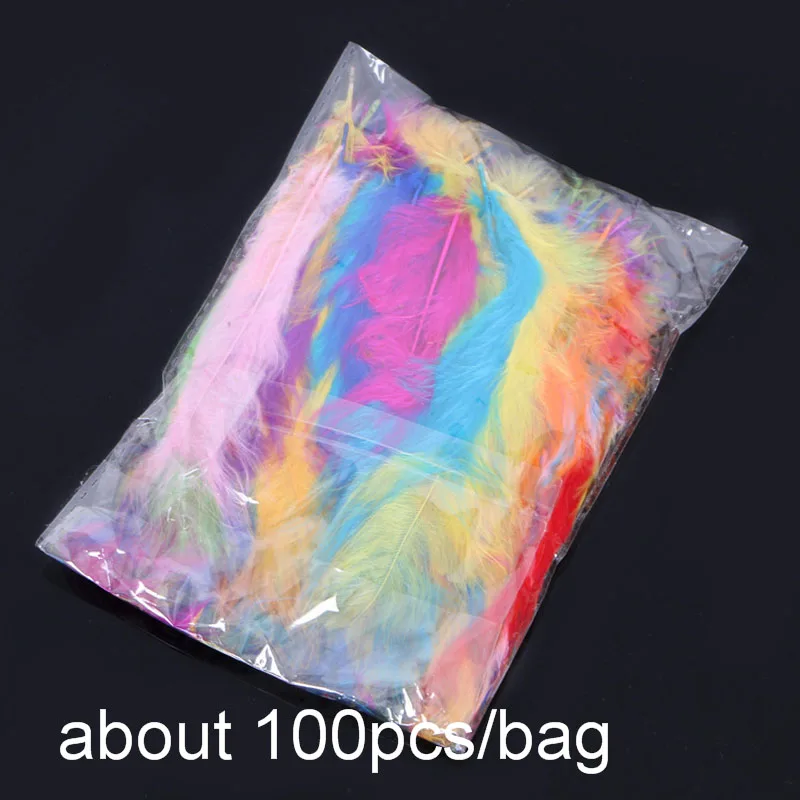 Colored feather 12/24/36 дюймов без морщин Bobo прозрачный воздушный шар из ПВХ День рождения декоративные шары гелиевые светящиеся воздушные шары Bobo перо Рождество - Цвет: Colored feather