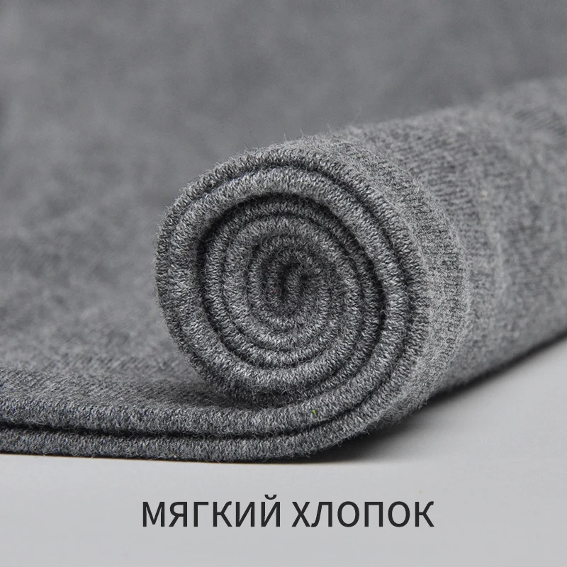 SeeBest, мужское термобелье, набор для мужчин, хлопок, зимние кальсоны, 6XL, теплый костюм, внутренняя одежда, Мериносовая одежда, термо размера плюс Large 5XL 4XL XXXL XL L M